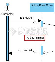 3d2721ab58db35133ce95f87094a0d1d.png